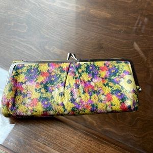 Hobo The Original Wallet